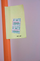 Inside/Outside (2008- open)
