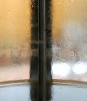 METHYLPYRAZINE, 2010
Digital print,
108 x 96 cms
