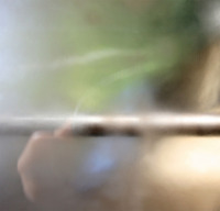 METHIONAL, 2008
Digital print,
104 x 110 cms.
