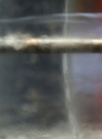 VINYLGUAIALCOL,2008
Digital print,
110 x 84 cms.