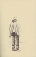 Ballpoint pen