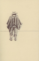 Ballpoint pen