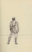Ballpoint pen
