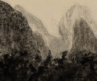 Lythograph,2006