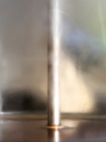 Digital print, 2008
17'' x 23''