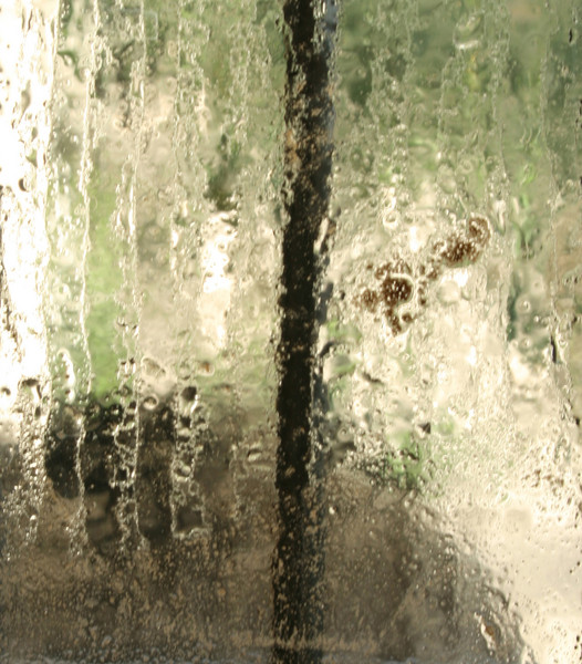 PENTANEDIONE, 2008
Digital print,
110 x 98 cms.
