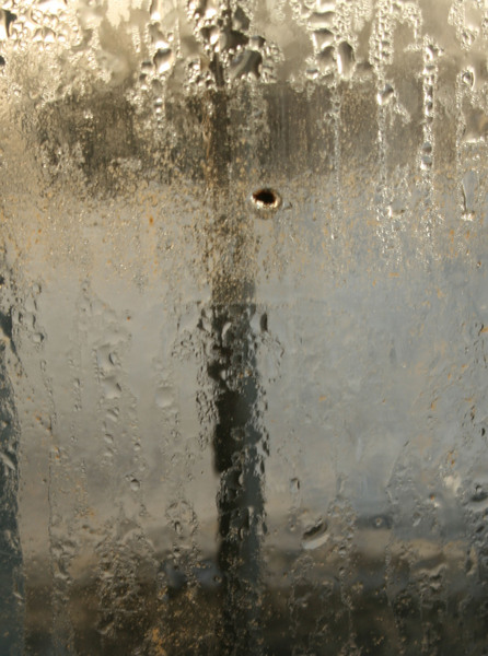 Digital print, 2008
17'' x 23''