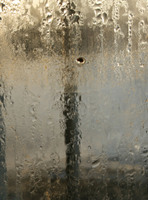 Digital print, 2008
17'' x 23''